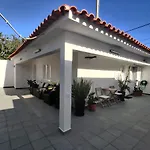 Casa Sequeira