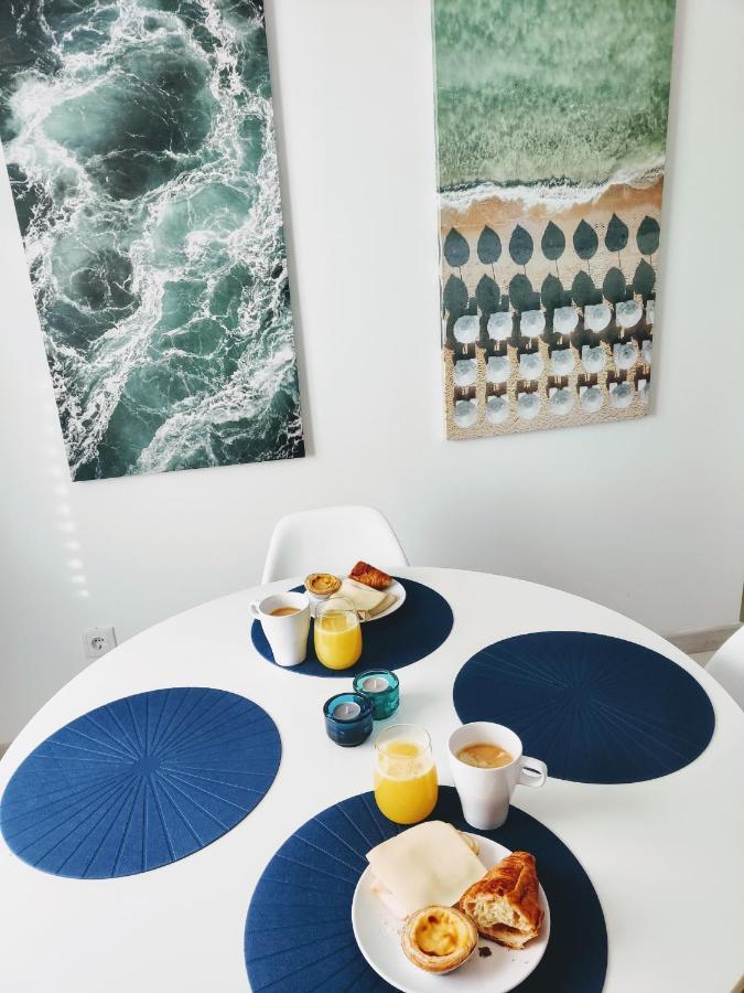 Vakantiehuis Casa Sequeira