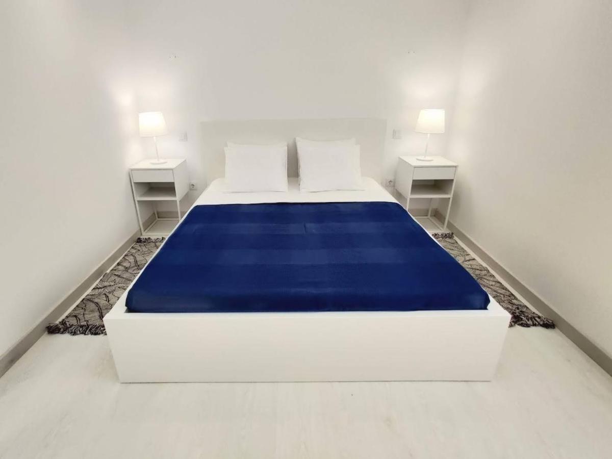 Vakantiehuis Casa Sequeira *