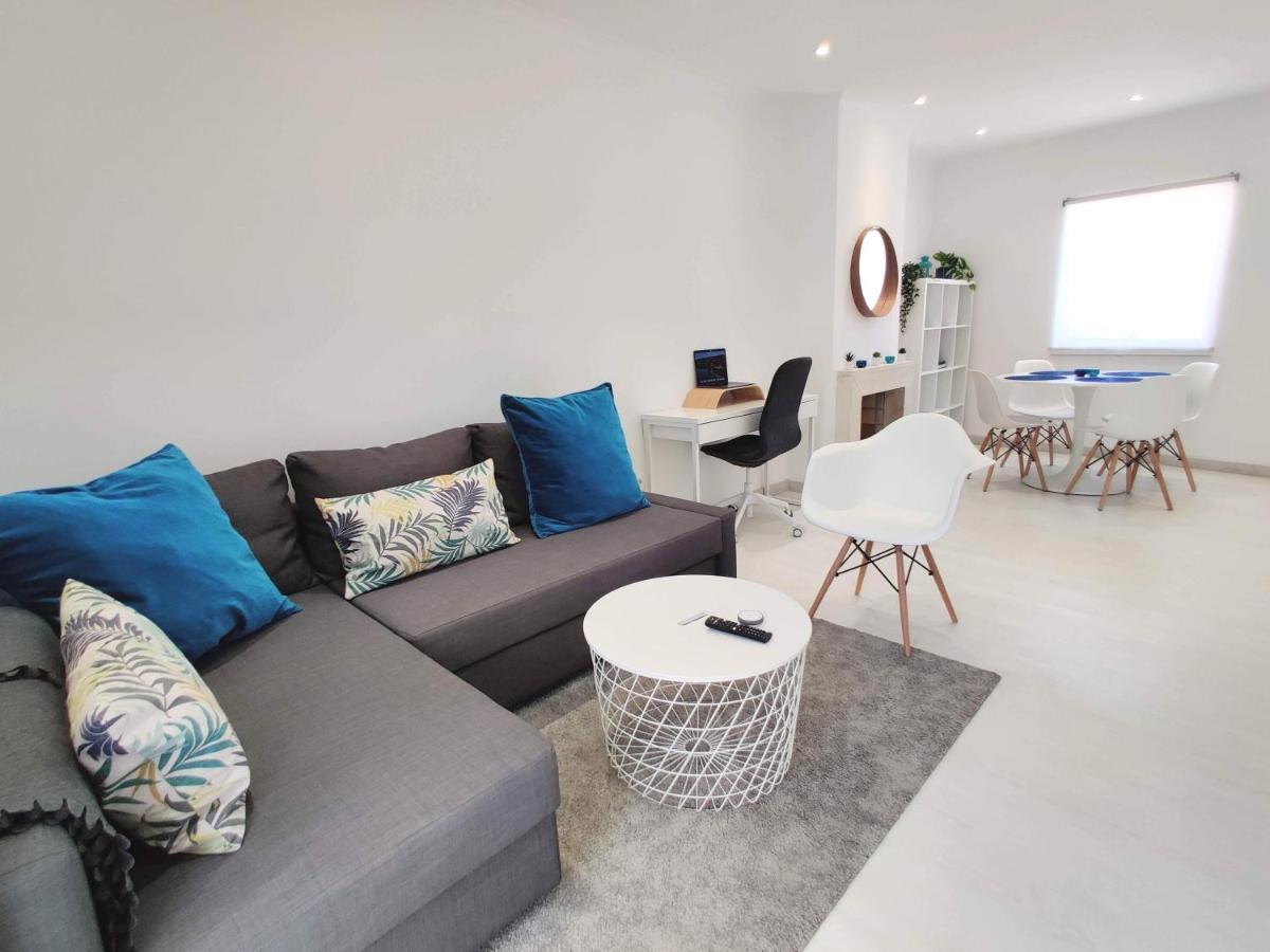 Vakantiehuis Casa Sequeira *