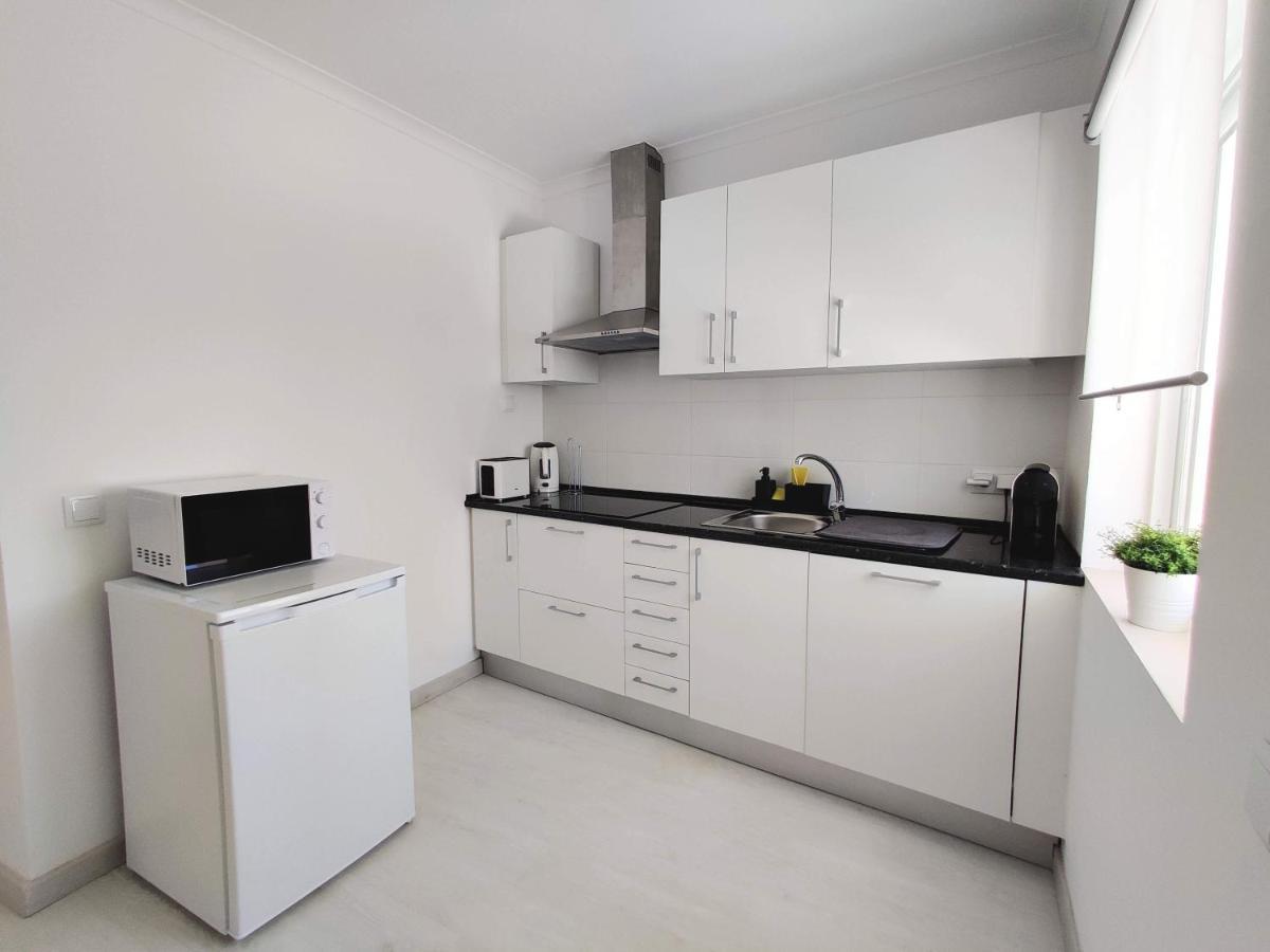 Vakantiehuis Casa Sequeira Albufeira