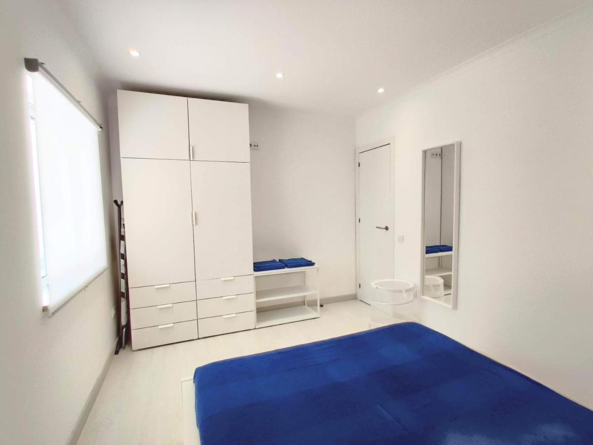 Casa Sequeira Vakantiehuis