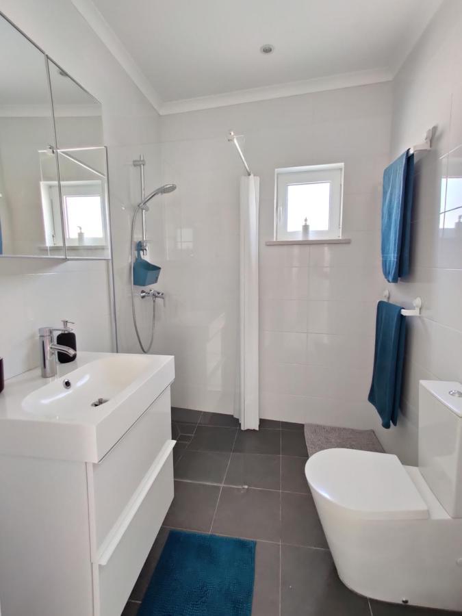 Casa Sequeira Vakantiehuis Albufeira